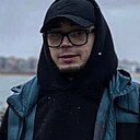 Знакомства: Пума, 28 лет, Пермь