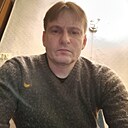 Знакомства: Миха, 46 лет, Новошахтинск