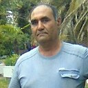 Знакомства: Гуломжон, 56 лет, Кострома