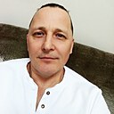 Знакомства: Алексей, 53 года, Красноярск