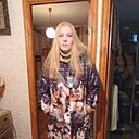 Знакомства: Анна, 54 года, Смоленск
