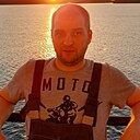 Знакомства: Александр, 42 года, Мурманск