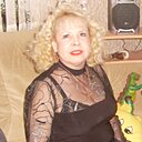 Знакомства: Надежда, 62 года, Каменск-Уральский