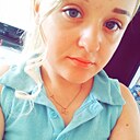 Знакомства: Ангелина, 25 лет, Макаров