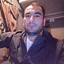 Знакомства: Ахмед, 29 лет, Когалым