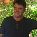 Знакомства: Burlak, 54 года, Гагарин