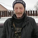 Знакомства: Михаил, 63 года, Волоколамск