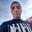 Знакомства: Артур, 45 лет, Тверь