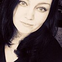 Знакомства: Елена, 33 года, Новокузнецк