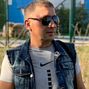 Знакомства: Павел, 38 лет, Ефремов