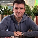 Знакомства: Алексей, 40 лет, Тверь