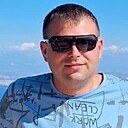 Знакомства: Андрей, 37 лет, Глазов