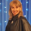 Знакомства: Арина, 51 год, Ростов-на-Дону