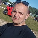 Знакомства: Антон, 40 лет, Тверь