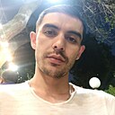 Знакомства: Дамир, 33 года, Самарканд