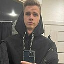 Знакомства: Денис, 24 года, Волгоград