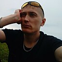 Знакомства: Стас, 44 года, Куса