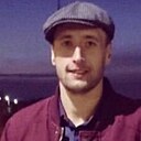 Знакомства: Андрей, 32 года, Орша