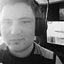 Знакомства: Саша, 31 год, Балаково