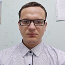 Знакомства: Nightrage, 39 лет, Усть-Лабинск