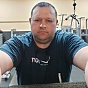 Знакомства: Сергей, 42 года, Россошь