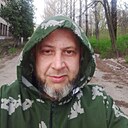 Знакомства: Алексей, 44 года, Брюховецкая