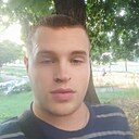 Знакомства: Олександр, 41 год, Киев