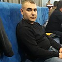 Знакомства: Руслан, 35 лет, Гуково