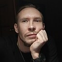 Знакомства: Денис, 34 года, Гусев