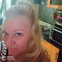 Знакомства: Лиза, 56 лет, Воронеж