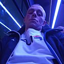 Знакомства: Вильгельм, 32 года, Калининград