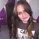 Знакомства: Надія, 45 лет, Львов