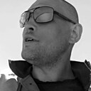 Знакомства: Одинокий Мужичок, 37 лет, Назарово