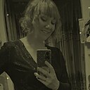 Знакомства: Марина, 43 года, Владивосток