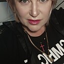 Знакомства: Юлия, 54 года, Новосибирск