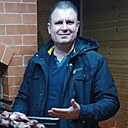 Знакомства: Михаил, 50 лет, Покров