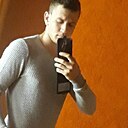 Знакомства: Сергей, 31 год, Алексеевка (Белгородская Обл)