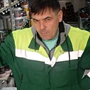 Знакомства: Габор, 50 лет, Краснодар