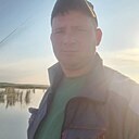 Знакомства: Игорь, 44 года, Стерлитамак