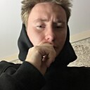 Знакомства: Михаил, 24 года, Самара