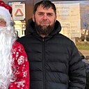 Знакомства: Чингис, 43 года, Каменск-Шахтинский