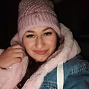 Знакомства: Юлюсик, 34 года, Рыбинск