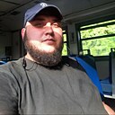 Знакомства: Николай, 35 лет, Пушкино (Московская Обл)