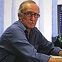 Знакомства: Юрий, 69 лет, Кропоткин