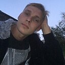 Знакомства: Сергей, 31 год, Бежецк