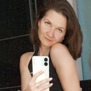 Знакомства: Анна, 44 года, Томск