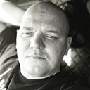 Знакомства: Павел, 36 лет, Саранск