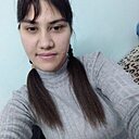 Знакомства: Ксения, 20 лет, Можга