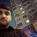 Знакомства: Abdullo, 26 лет, Москва