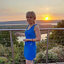 Знакомства: Ольга, 58 лет, Самара